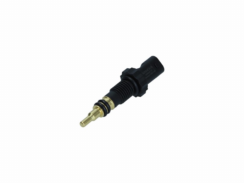 Sensor, coolant temperature