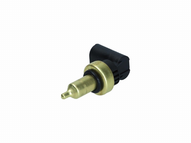 Sensor, coolant temperature