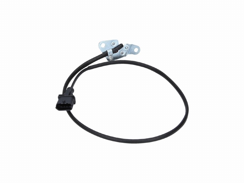 Sensor, camshaft position
