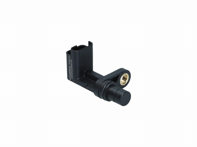 Sensor, camshaft position