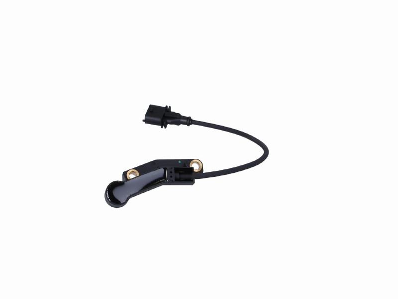 Sensor, camshaft position