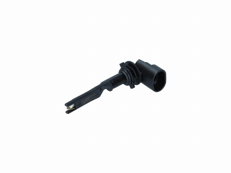 Sensor, coolant level