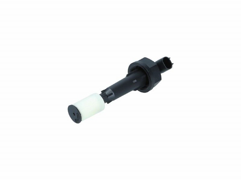 Sensor, coolant level
