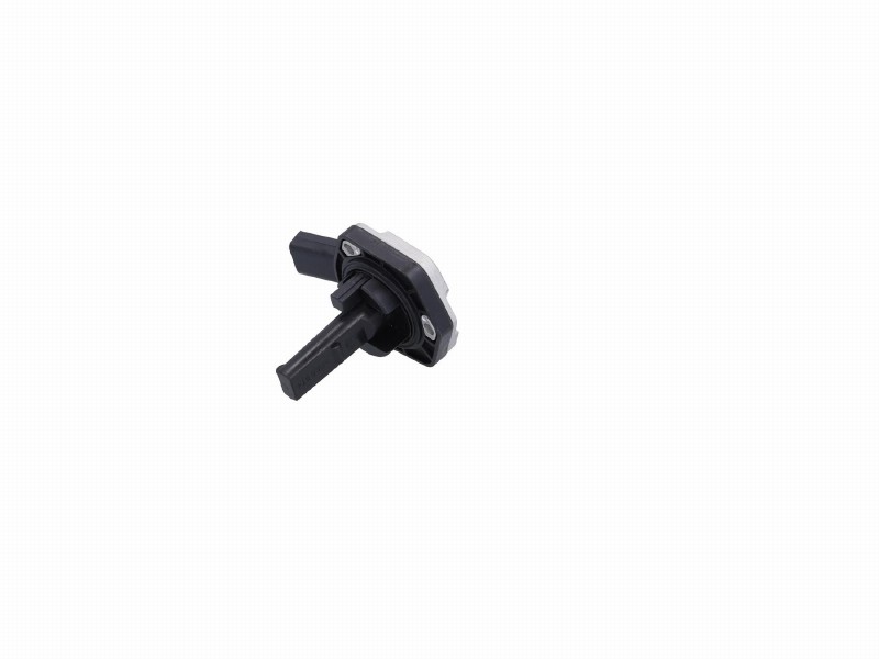 Sensor, engine oil level