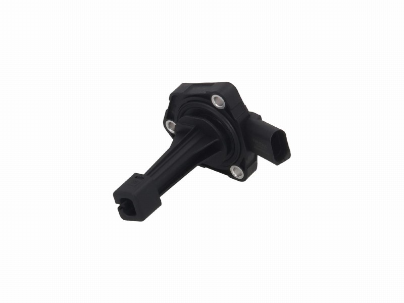 Sensor, engine oil level
