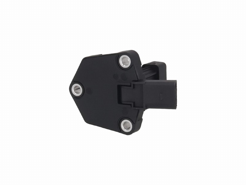 Sensor, engine oil level