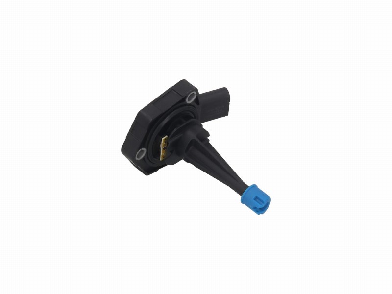 Sensor, engine oil level