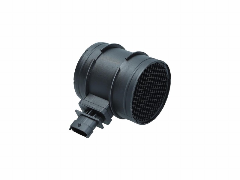 Mass air flow sensor