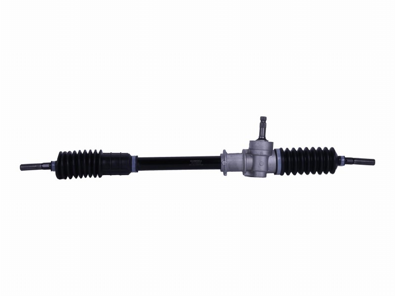 Bellow kit, steering