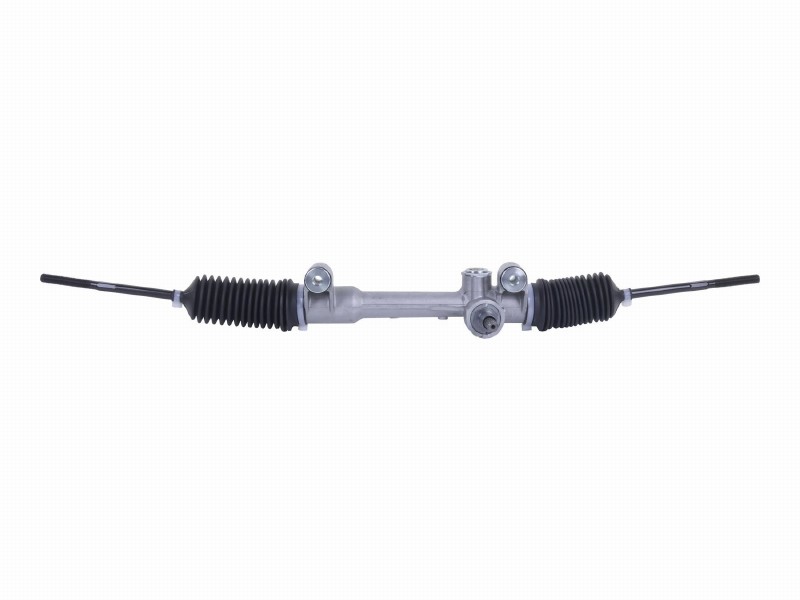 Bellow kit, steering