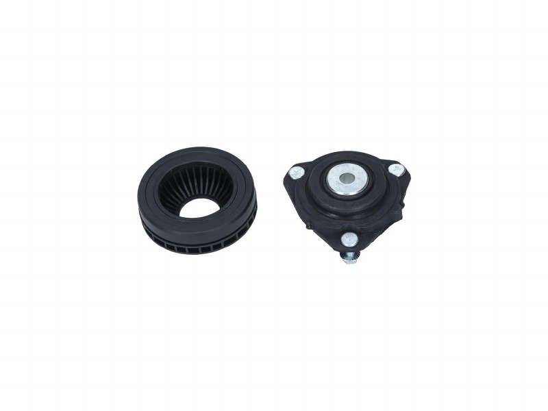 Repair kit, suspension strut bearing