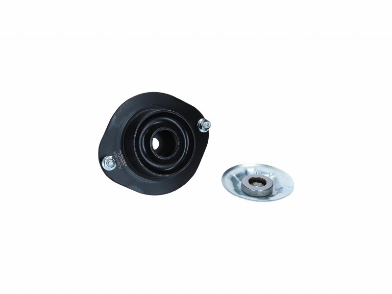 Repair kit, suspension strut bearing