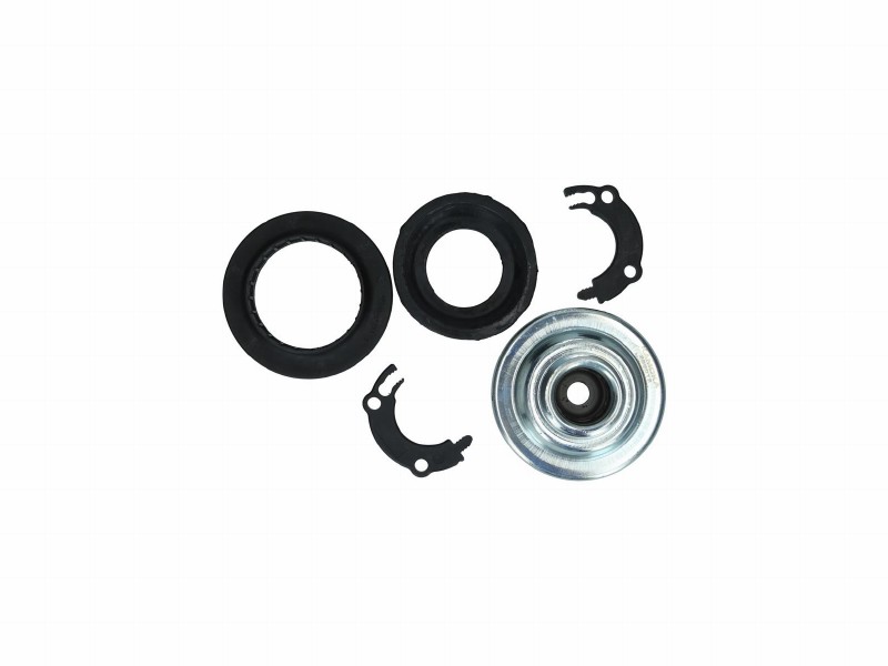 Repair kit, suspension strut bearing
