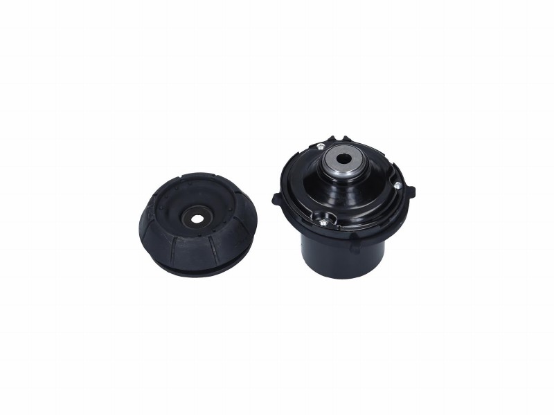 Repair kit, suspension strut bearing