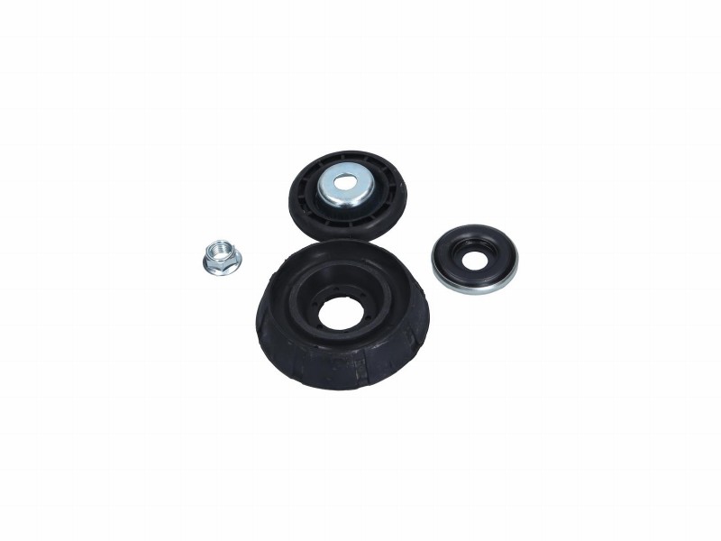 Repair kit, suspension strut bearing