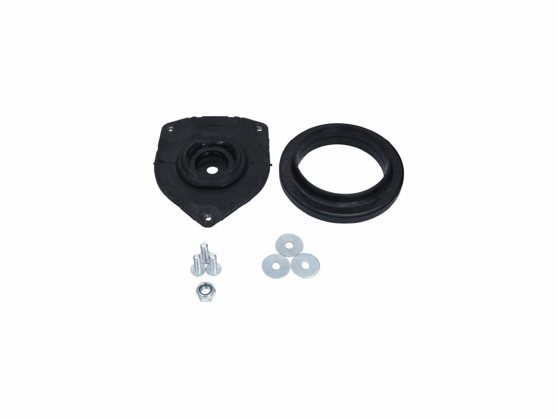 Repair kit, suspension strut bearing