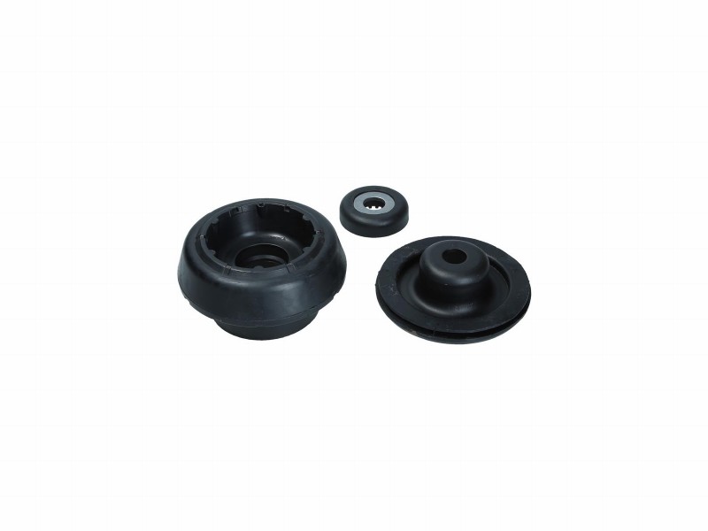 Repair kit, suspension strut bearing