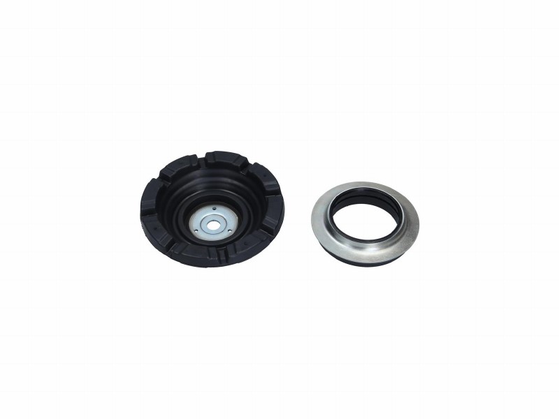 Repair kit, suspension strut bearing