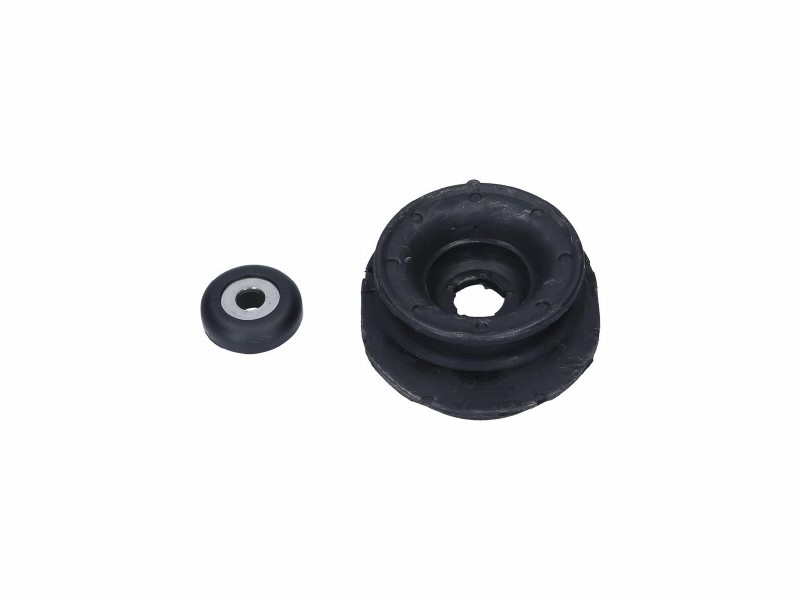 Repair kit, suspension strut bearing