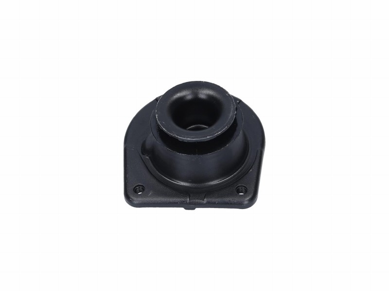 Repair kit, suspension strut bearing