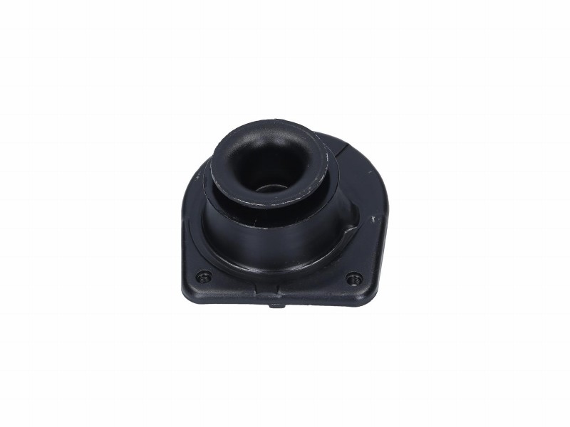 Repair kit, suspension strut bearing
