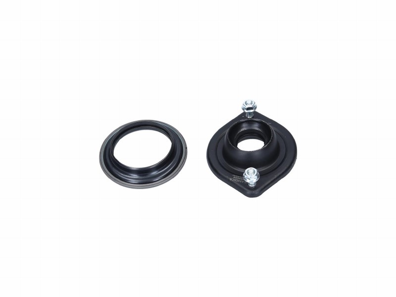 Repair kit, suspension strut bearing