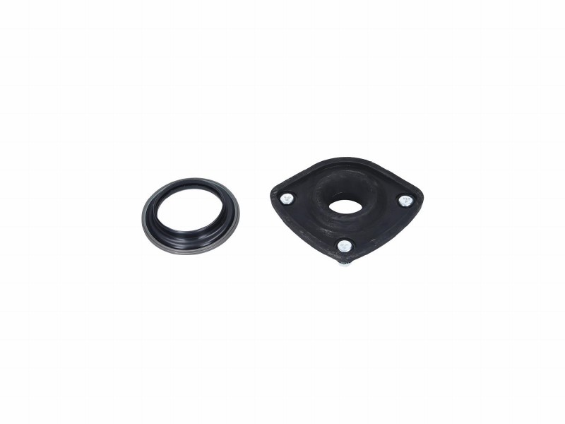 Repair kit, suspension strut bearing