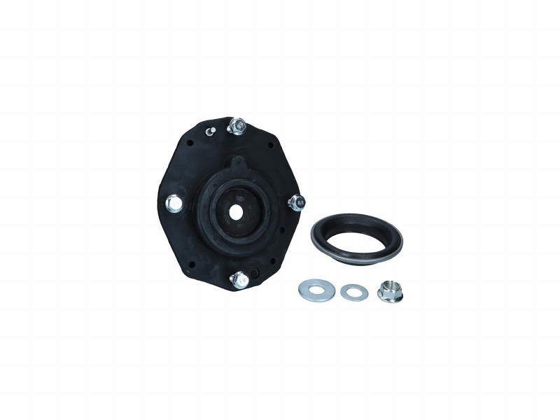 Repair kit, suspension strut bearing