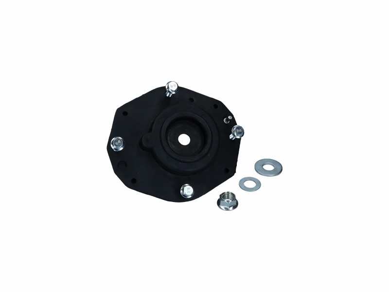 Repair kit, suspension strut bearing