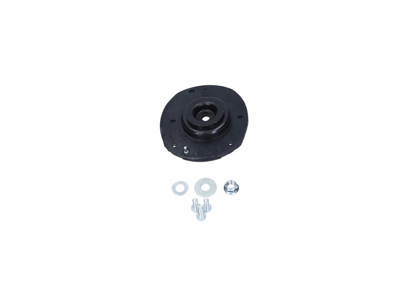 Repair kit, suspension strut bearing