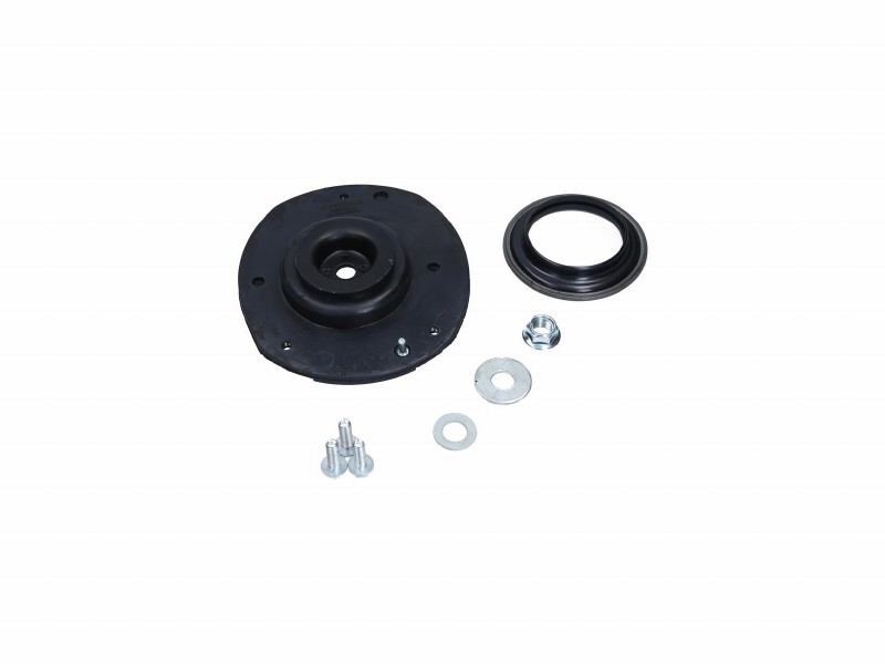 Repair kit, suspension strut bearing