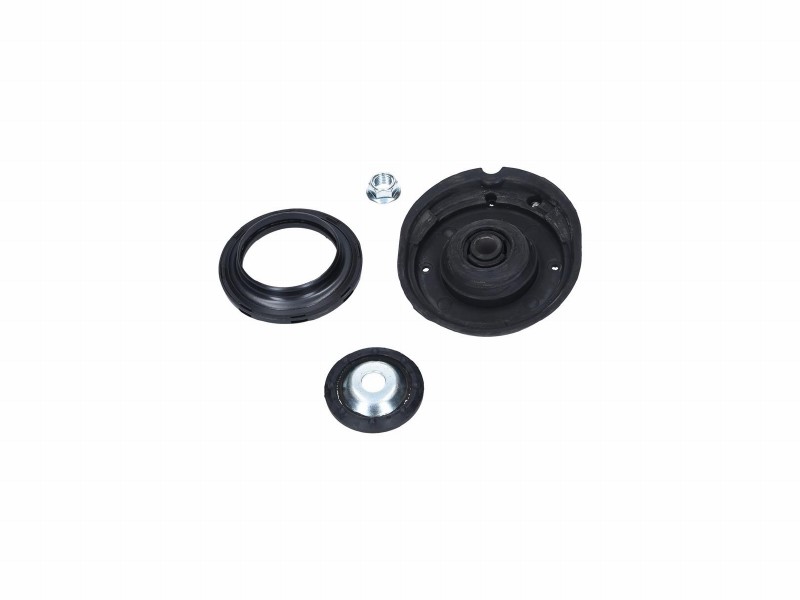 Repair kit, suspension strut bearing