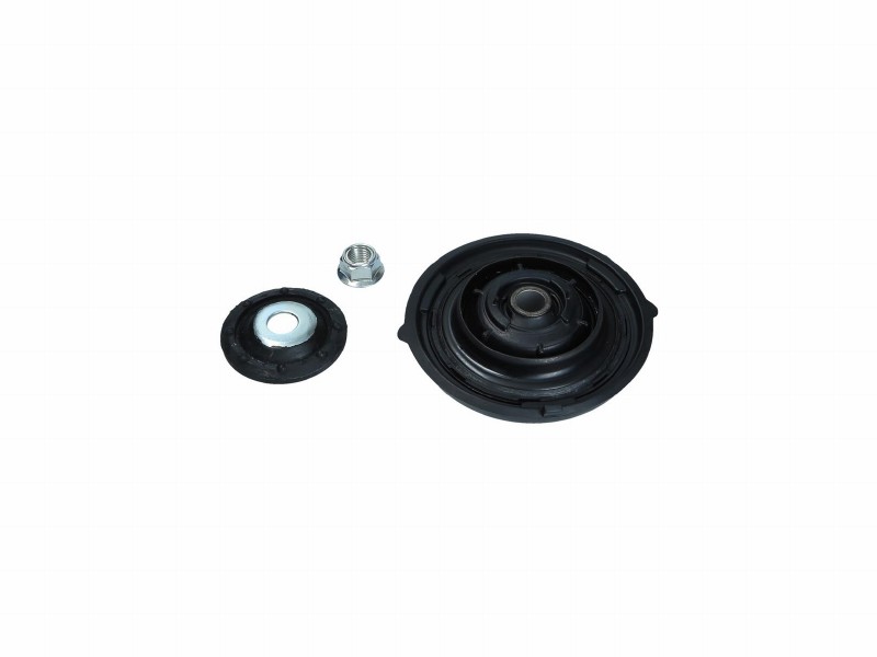 Repair kit, suspension strut bearing
