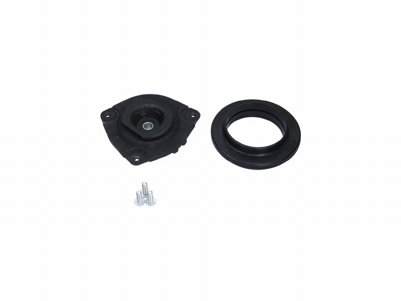 Repair kit, suspension strut bearing
