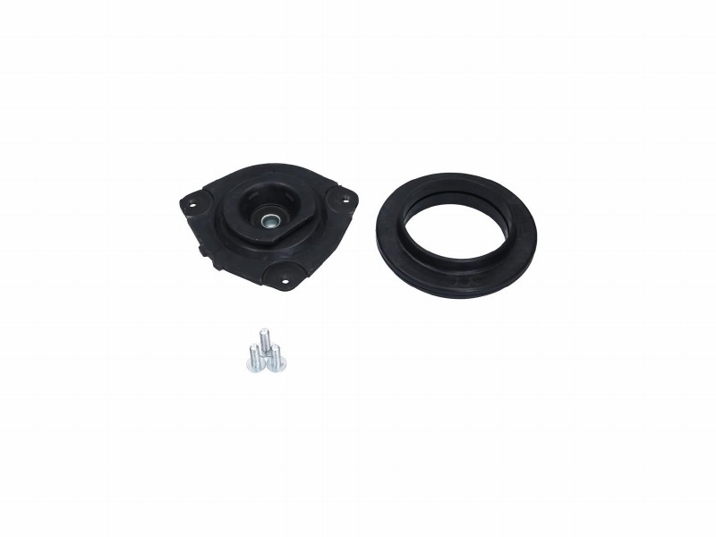 Repair kit, suspension strut bearing