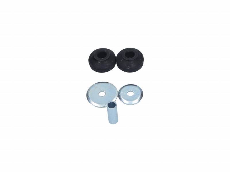 Repair kit, suspension strut bearing