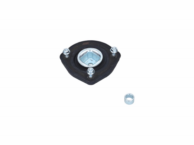 Repair kit, suspension strut bearing
