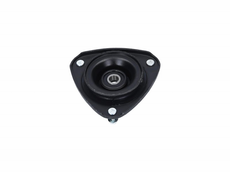Repair kit, suspension strut bearing
