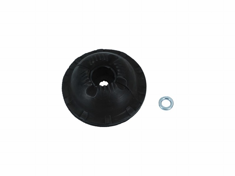 Repair kit, suspension strut bearing