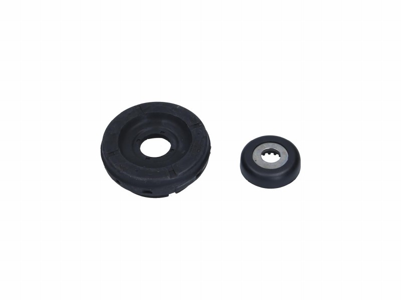 Repair kit, suspension strut bearing
