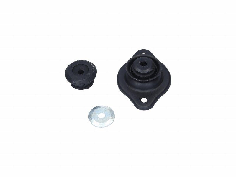 Repair kit, suspension strut bearing