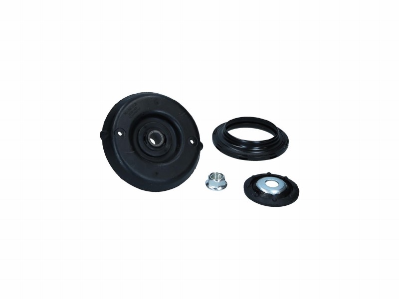 Repair kit, suspension strut bearing