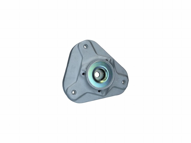 Repair kit, suspension strut bearing