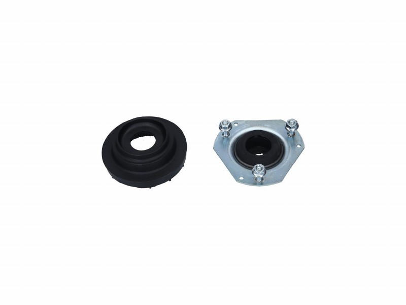 Repair kit, suspension strut bearing
