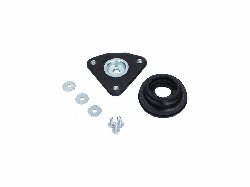 Repair kit, suspension strut bearing