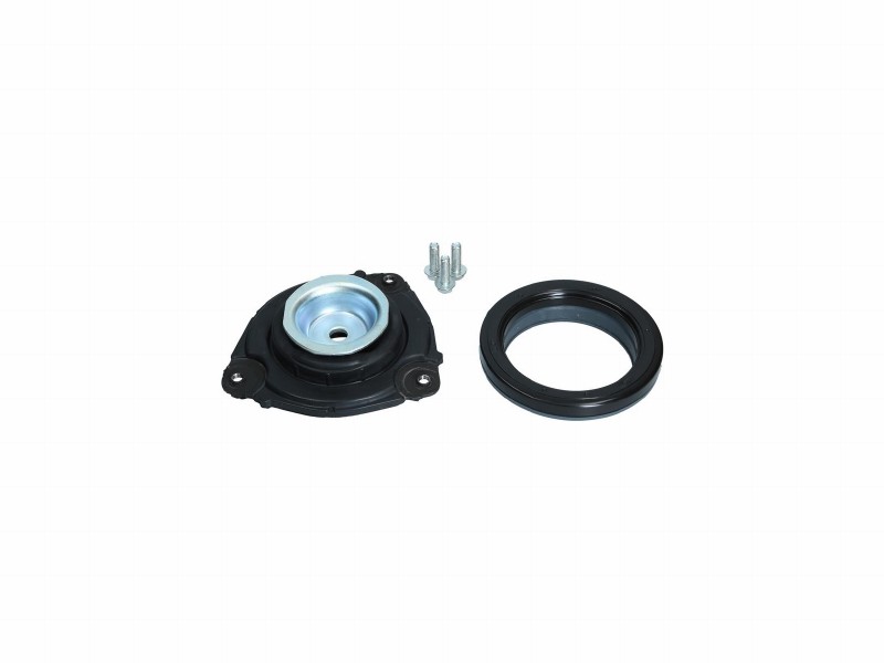 Repair kit, suspension strut bearing