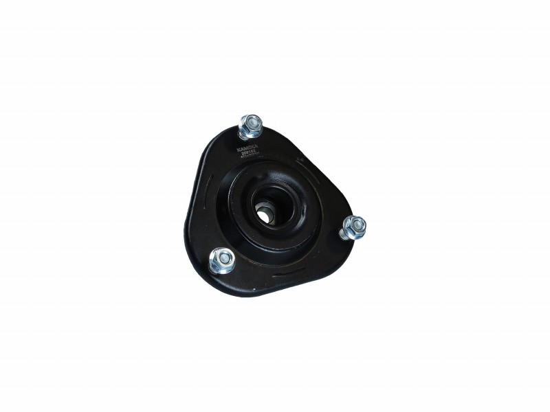 Repair kit, suspension strut bearing