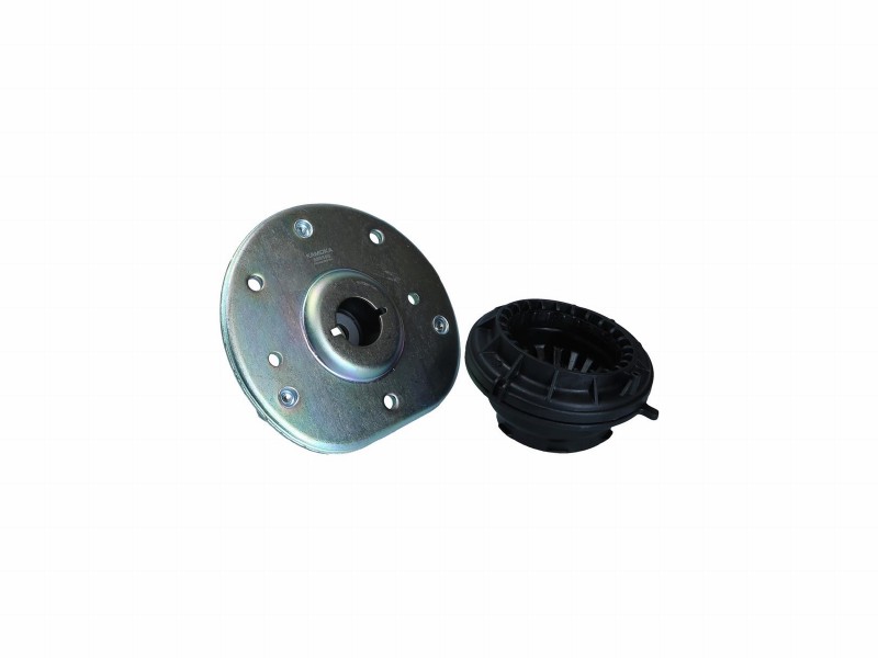 Repair kit, suspension strut bearing