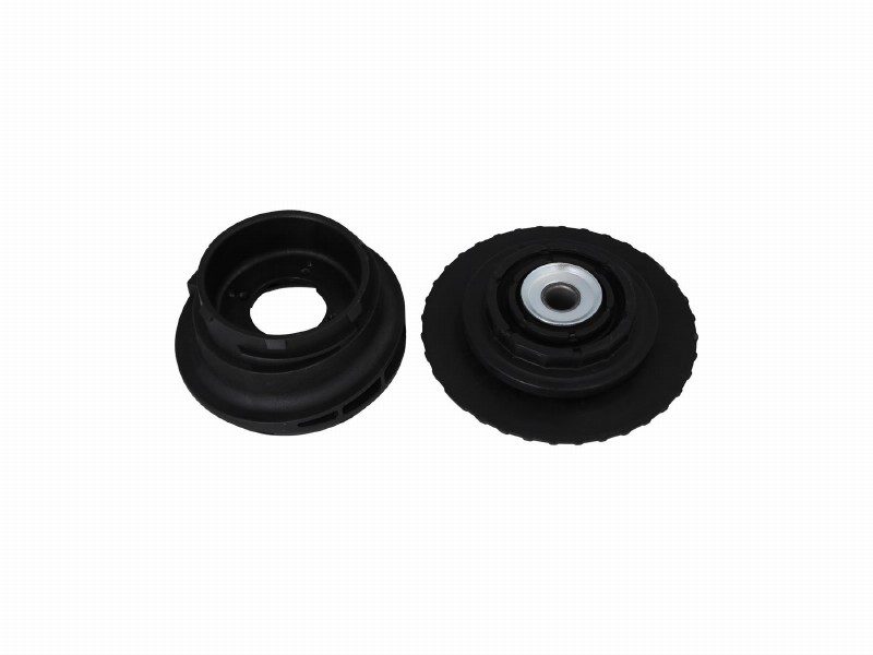 Repair kit, suspension strut bearing