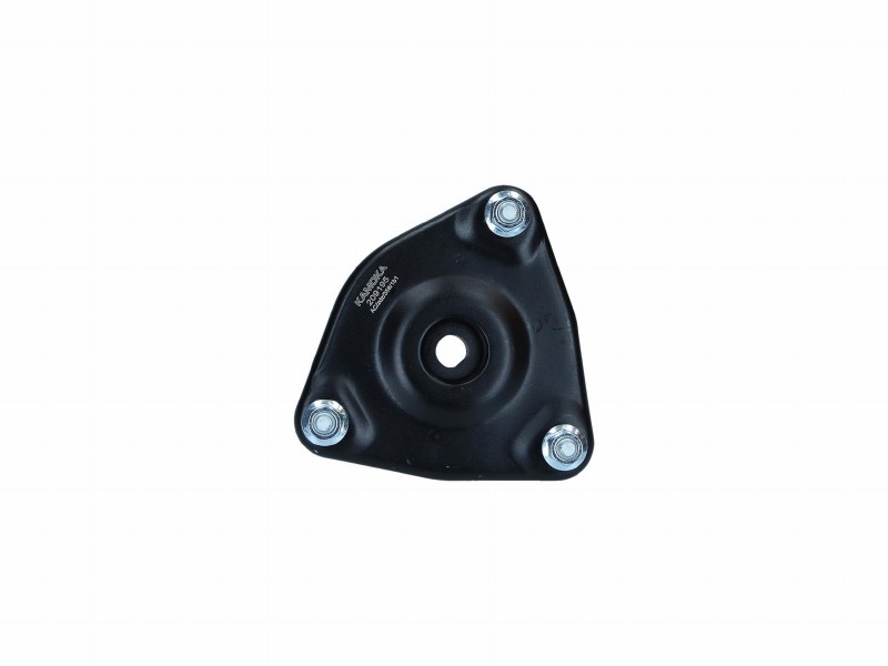 Repair kit, suspension strut bearing